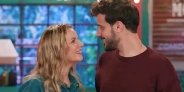 La verdad sobre el supuesto final de La Peña de Morfi en Telefe tras los últimos rumores