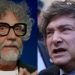 Fito Páez destrozó a Javier Milei y definió la política actual como «una parodia de la democracia»