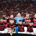 La prensa de Brasil destrozó a Flamengo tras la eliminación ante Estudiantes: «Qué papelón»