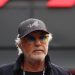 Flavio Briatore admitió el error estratégico de Alpine con Franco Colapinto en el GP de Sepang