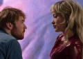 «Quiero tu sexo»: Olivia Wilde protagoniza una provocadora comedia sobre el deseo y el poder