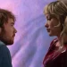 «Quiero tu sexo»: Olivia Wilde protagoniza una provocadora comedia sobre el deseo y el poder