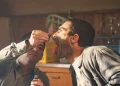 «Escondida en mi cabeza»: Nicolás Furtado protagoniza una comedia donde nada sale como debería
