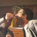 «Escondida en mi cabeza»: Nicolás Furtado protagoniza una comedia donde nada sale como debería