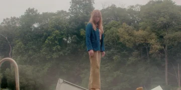 «Crystal Lake»: vuelve el terror de «Viernes 13» con una serie que recupera sus orígenes