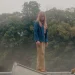 «Crystal Lake»: vuelve el terror de «Viernes 13» con una serie que recupera sus orígenes