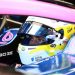 Gran Premio de Estados Unidos: Franco Colapinto cerró las prácticas en la 15° posición