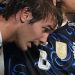 «La gente es muy exigente conmigo»: el descargo de Franco Mastantuono tras su debut goleador en la Selección