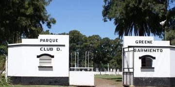 Un futbolista de 38 años murió tras descompensarse luego de un partido en Vedia
