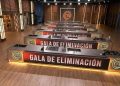 A qué hora dan hoy domingo la gala de eliminación de MasterChef Celebrity