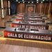 Gala de eliminación en MasterChef Argentina: a qué hora empieza y quiénes están en la cuerda floja