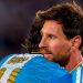 Tres gigantes de Europa van por una figura de la Selección Argentina: su club ya le puso precio