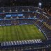 Rosario Central lanzó su candidatura para el Mundial 2030: así quedará el Gigante de Arroyito