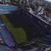 Ni Magis TV ni Pelota Libre: cómo ver EN VIVO Rosario Central vs. Huracán por Internet