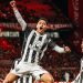Gimnasia Mendoza vs. Platense, por el Torneo Clausura 2026: horario, formaciones y TV