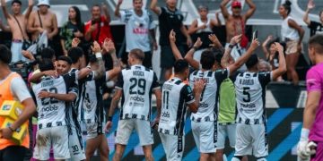 Gimnasia de Mendoza vs. Newell’s, por el Torneo Clausura 2026: horario, formaciones y TV
