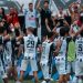 Gimnasia de Mendoza vs. Newell’s, por el Torneo Clausura 2026: horario, formaciones y TV