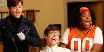 Glee vuelve a la pantalla: qué se sabe hasta el momento y dónde ver las temporadas anteriores