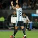 Así fue el gol de Lautaro Martínez para abrir el marcador ante Bolivia