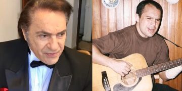 La tragedia que marcó a Antonio Grimau