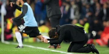 Guillermo Barros Schelotto reveló los detalles inéditos de su salida de Boca tras la final en Madrid