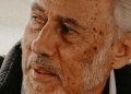 Gustavo Yankelevich cruzó a Darío Giordano y contó cómo fue el último encuentro con sus hijos
