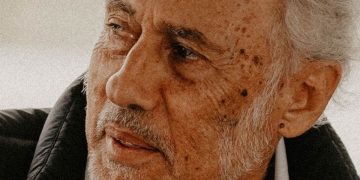 Gustavo Yankelevich cruzó a Darío Giordano y contó cómo fue el último encuentro con sus hijos
