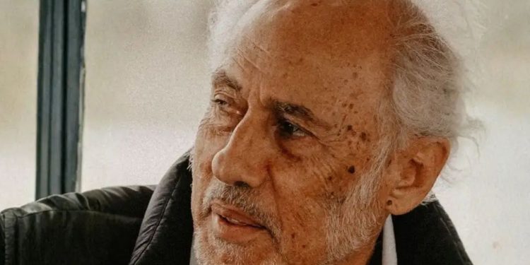 Gustavo Yankelevich recordó el crudo testimonio de su nieto: «Si te cuento lo que pasa, papá me va a matar»