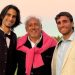Gustavo Yankelevich rompió el silencio tras la denuncia de su nieto contra Darío Giordano