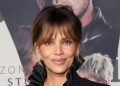 Halle Berry enfrenta una orden de restricción temporal tras las acusaciones de Olivier Martinez