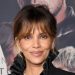 Halle Berry enfrenta una orden de restricción temporal tras las acusaciones de Olivier Martinez