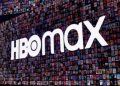 El éxito en HBO Max: la imperdible película mexicana que arrasa y sigue sumando reproducciones
