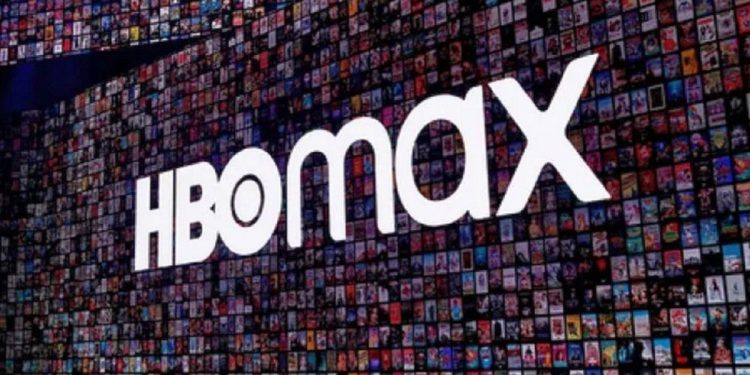 El éxito en HBO Max: la imperdible película mexicana que arrasa y sigue sumando reproducciones
