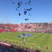 Colón jugará con todos los resultados puestos en la última fecha de la Primera Nacional