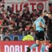 Huracán vs. Aldosivi por el Torneo Clausura 2026: horario, formaciones y TV