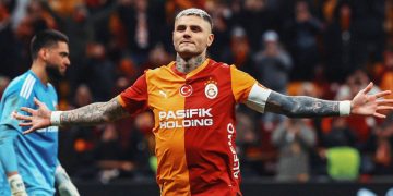 El presidente del Galatasaray reveló el verdadero motivo por el que Icardi no siguió: «El problema no era…»