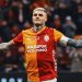 El presidente del Galatasaray reveló el verdadero motivo por el que Icardi no siguió: «El problema no era…»