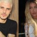 Wanda Nara entró con la Policía a la casa de Mauro Icardi: «La nena llamó…»