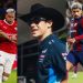 Boca-Independiente, Colapinto y Barcelona-Real Madrid: el domingo explota todo a las 17
