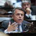Giuliano advirtió que el fallo de la Corte sobre la ley de tierras es un «freno provisorio»