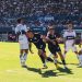 Independiente Rivadavia vs. Gimnasia por el Torneo Clausura 2026: horario, formaciones y TV