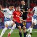 Talleres vs. Independiente, por el Torneo Clausura 2026: horario, formaciones y TV