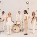 Nueva música: Indios y Juliana Gattas se unieron en «Haré lo que me Pidas»