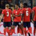 Inglaterra aplastó a Croacia por la Liga de Naciones de la UEFA