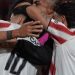 Golpe en Avellaneda: Instituto goleó 4-1 a Independiente y se afianza en lo más alto de la Zona A