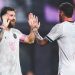 Con asistencia de Lionel Messi y golazo de Rodrigo De Paul, Inter Miami sumó una nueva victoria