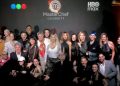 Sorpresa en MasterChef Celebrity: quién es la tercera eliminada del certamen