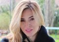 Jésica Cirio fue mamá por segunda vez: cómo se llama su primer hijo con Nicolás Trombino