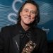 Jim Carrey se casó en secreto con su novia 31 años menor: todos los detalles de la boda