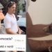 La tremenda sorpresa que se llevó Jimena Barón con su perra: la vio hinchada y resulta que está embarazada